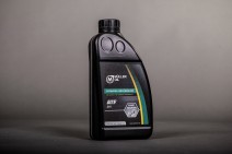 ATF D III