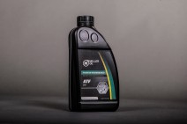 ATF D II