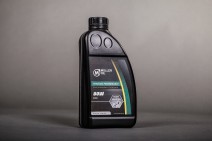80W - GL4